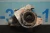 2002 Porsche 911 Front Right/Passenger With Hub Used OEM Steering Knuckle Spindle