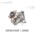 2005-2012 Porsche Boxster Front Right/Passenger With Bearing Used OEM Steering Knuckle Spindle