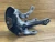 2015-2026 Porsche Macan Rear Right/Passenger AWD With Hub Used OEM Steering Knuckle Spindle