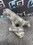 1997-2004 Porsche 911 Front Left/Driver AWD Used OEM Steering Knuckle Spindle