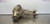 15 Dodge RAM 1500 Front Carrier 3.0L 4X4 4WD 3.55 Ratio 68192707AA Used OEM Front Differential Carriers used OEM front