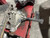 2016-2019 Nissan Titan Xd Front 5.6L 38500EZ30A Used OEM Front Differential Carriers used OEM front differential carrier
