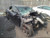 2019 Genesis G70 Rear 3.3L W/Limited Sl Used OEM Differential Carrier Assembly used OEM differential carrier assembly
