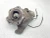 1998-2005 Porsche 911 Front Right/Passenger With Hub Used OEM Steering Knuckle Spindle