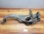 2015-2018 Porsche Macan Front Left/Driver With Bearing Used OEM Steering Knuckle Spindle