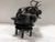 1984 Porsche 928 Right/Passenger With Bearing Used OEM Steering Knuckle Spindle