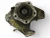 2001-2005 Porsche 911 99634165711 Front Left/Driver RWD With Hub Used OEM Steering Knuckle Spindle