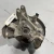 2011-2018 Porsche Cayenne Rear Right/Passenger Used OEM Steering Knuckle Spindle