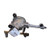2021-2022 Ford F-150 Front Carrier 3.31 Ratio Gasoline Used OEM Front Differential Carriers used OEM front differential