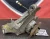 2001 Porsche 911 99634165604 Front Right/Passenger With Hub Used OEM Steering Knuckle Spindle