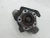 Porsche Boxster 99634165813 Front Right/Passenger With Hub Used OEM Steering Knuckle Spindle