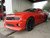 2010-2015 Chevrolet Camaro Rear 3.27 Ratio Used OEM Rear Differential Carriers used OEM rear differential carrier assembly