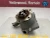 2013-2025 Porsche Cayman Front Left/Driver RWD With Hub Used OEM Steering Knuckle Spindle