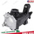 2014 Rear Differential Axle Carrier for -19 Cadillac Cts AWD 3.27 Ratio Used OEM Rear Differential Carriers used OEM rear