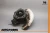 2005-2012 Porsche 911 Front Right/Passenger With Hub With Bearing Used OEM Steering Knuckle Spindle