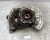 2020-2024 Porsche 911 Rear Right/Passenger With Hub Used OEM Steering Knuckle Spindle