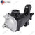 2014-2019 Rear Differential Axle Carrier 84110751 for Cadillac Cts Used OEM Rear Differential Carriers used OEM rear