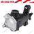 2019 3.27 Ratio Rear Differential Axle Carrier fits Cadillac Cts AWD 14 Used OEM Rear Differential Carriers used OEM rear