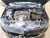 2018 Rear Carrier/Differential Regal SKU#4175647 Used OEM Rear Differential Carriers used OEM rear differential carrier