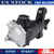 84110751 23156300 Rear Differential Carrier for Cadillac Cts Used OEM Rear Differential Carriers used OEM rear differential