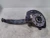 2003-2010 Porsche Cayenne Front Left/Driver Used OEM Steering Knuckle Spindle