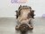 1990 90 Toyota Supra 3.0L Rear Carrier Differential Used OEM Rear Differential Carriers used OEM rear differential carrier