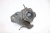 2000 Porsche Boxster Front Left/Driver Used OEM Steering Knuckle Spindle