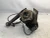 1997-2000 Porsche Boxster Rear Right/Passenger Used OEM Steering Knuckle Spindle