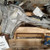 2022 Chevrolet Silverado 1500 Pickup Fr Used OEM Differential Carrier Assembly used OEM differential carrier assembly