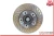 1997-2005 Porsche Carrera Rear Left/Driver Disc Brake Used OEM Steering Knuckle Spindle
