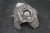 1999-2005 Porsche Carrera 99634195712 Front Left/Driver With Hub With Bearing Used OEM Steering Knuckle Spindle