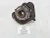 2000-2005 Porsche 911 Rear Right/Passenger With Hub Used OEM Steering Knuckle Spindle