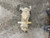 2010-2012 Hyundai Santa Fe Rear Used OEM Rear Differential Carriers used OEM rear differential carrier assembly