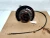 2003-2010 Porsche Cayenne Rear Right/Passenger AWD With Hub Used OEM Steering Knuckle Spindle