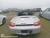 1997-2000 Porsche Boxster Front Left/Driver Used OEM Steering Knuckle Spindle