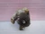 Porsche Carrera Front Right/Passenger Used OEM Steering Knuckle Spindle