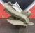2006 Porsche Cayman 99734165805 Front Right/Passenger Used OEM Steering Knuckle Spindle