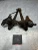Porsche 944 Front Left & Right Used OEM Steering Knuckle Spindle