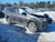 2016 Toyota RAV4 Rear Axle AWD VIN 1 5T Used OEM Differential Carrier Assembly used OEM rear differential carrier assembly