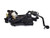 2022 VOLKSWAGEN TAOS FUEL VAPOR CANISTER ASSEMBLY OEM