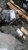 2015 BMW BMW X1 2.0L Front 28IX AT 3.15 Used OEM Differential Carrier Assembly used OEM differential carrier assembly
