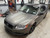 2010 Volvo Volvo 80 Series Rear Sw Xc G Used OEM Differential Carrier Assembly used OEM differential carrier assembly