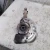 2011-2018 Porsche Cayenne Front Left/Driver AWD Used OEM Steering Knuckle Spindle