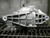 2021-2024 21 22 23 24 Sorento Santa Fe Santa Cruz Rear Carrier Used OEM Rear Differential Carriers used OEM rear differential
