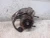 2015 Porsche Cayman Left/Driver Used OEM Steering Knuckle Spindle