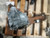 2024 Carrier 85656405 for Silverado 3500 2895865 Used OEM Differentials & Carriers used OEM differential carrier assembly