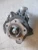 1998 Porsche Boxster Front Left/Driver Used OEM Steering Knuckle Spindle