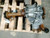 2024 Carrier 85656405 for Silverado 2500 2862494 Used OEM Differentials & Carriers used OEM differential carrier assembly