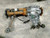 2024 Carrier for Silverado 2500 2924392 Used OEM Differentials & Carriers used OEM differential carrier assembly