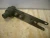 Porsche 911 91133300905 Rear Used OEM Steering Knuckle Spindle